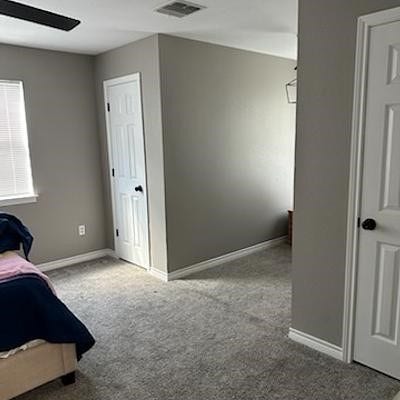 4005 County Road 612, Angleton, TX 77515 4005 County Road 612, Angleton, TX 77515