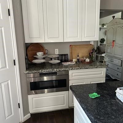 4005 County Road 612, Angleton, TX 77515 4005 County Road 612, Angleton, TX 77515