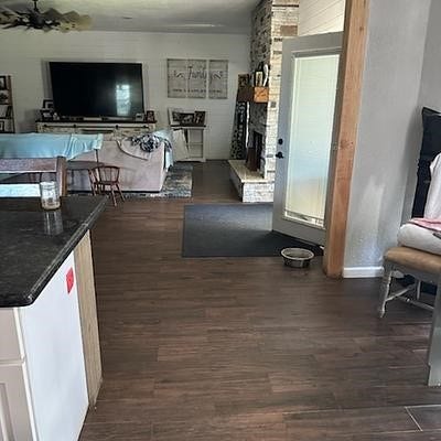 4005 County Road 612, Angleton, TX 77515 4005 County Road 612, Angleton, TX 77515