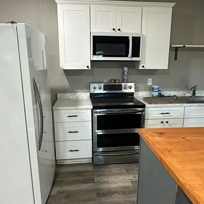 4005 County Road 612, Angleton, TX 77515 4005 County Road 612, Angleton, TX 77515