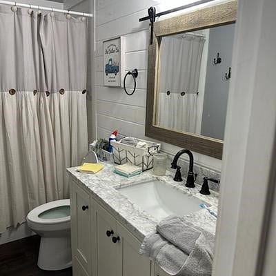 4005 County Road 612, Angleton, TX 77515 4005 County Road 612, Angleton, TX 77515
