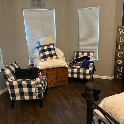 4005 County Road 612, Angleton, TX 77515 4005 County Road 612, Angleton, TX 77515