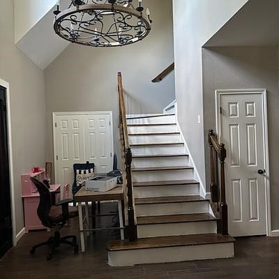 4005 County Road 612, Angleton, TX 77515 4005 County Road 612, Angleton, TX 77515