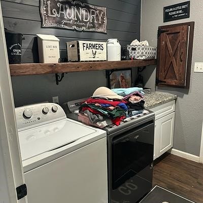 4005 County Road 612, Angleton, TX 77515 4005 County Road 612, Angleton, TX 77515