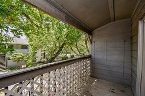 Property photo for 7200 Clarewood Drive, #209, Houston, TX