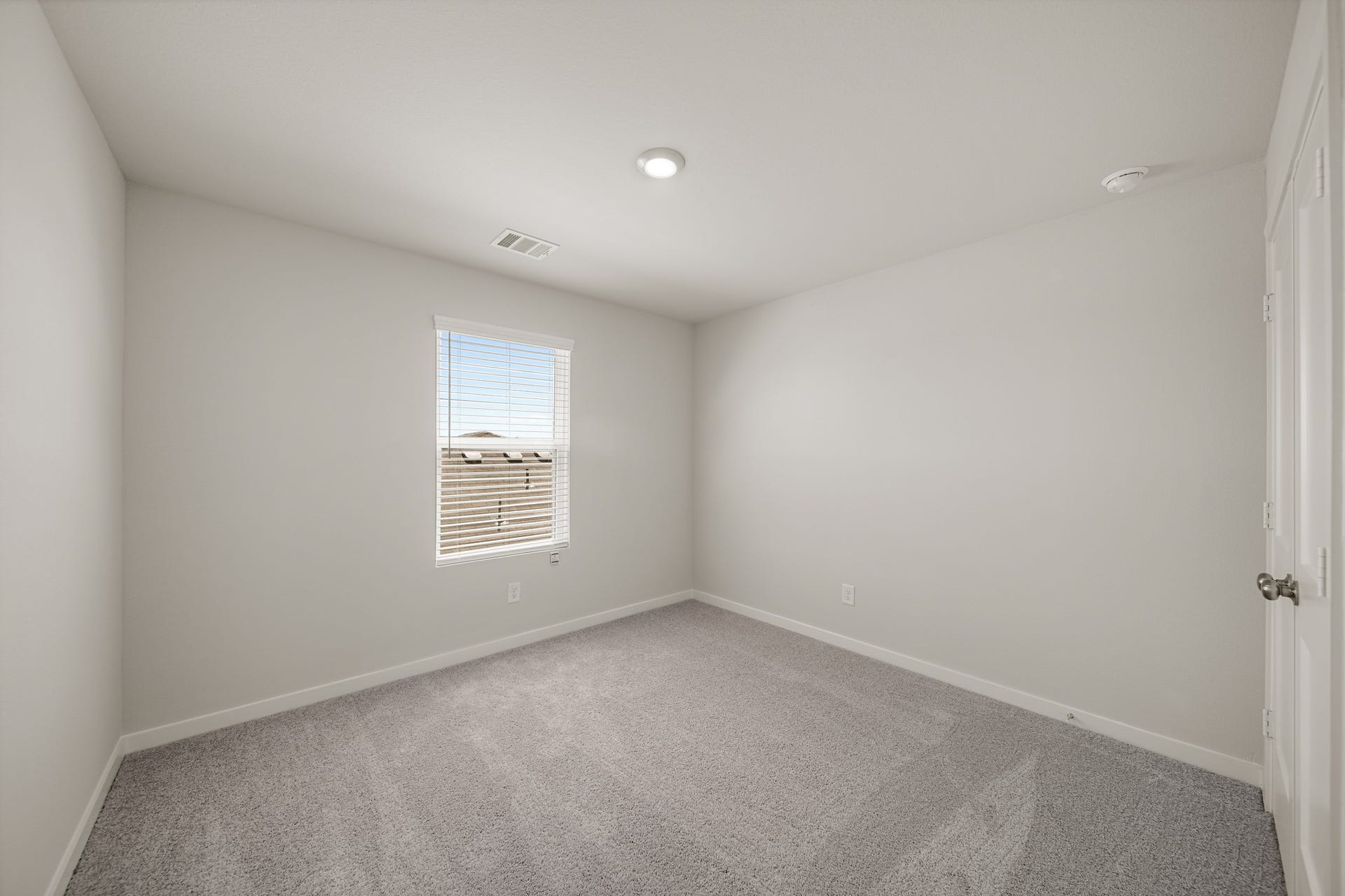 7826 Bergamot Circle, Magnolia, TX 77354 7826 Bergamot Circle, Magnolia, TX 77354