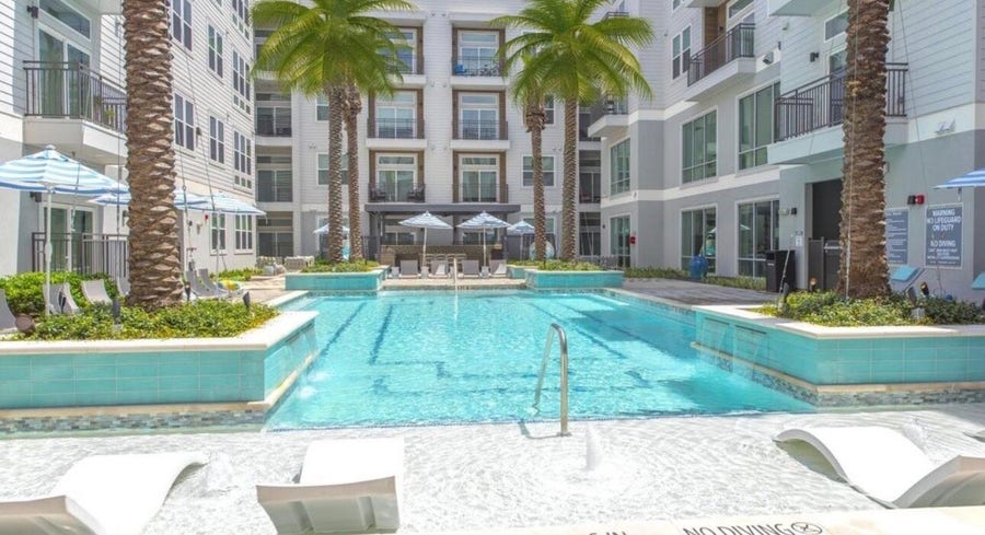 Property photo for 9330 Main Street, #102, Houston, TX