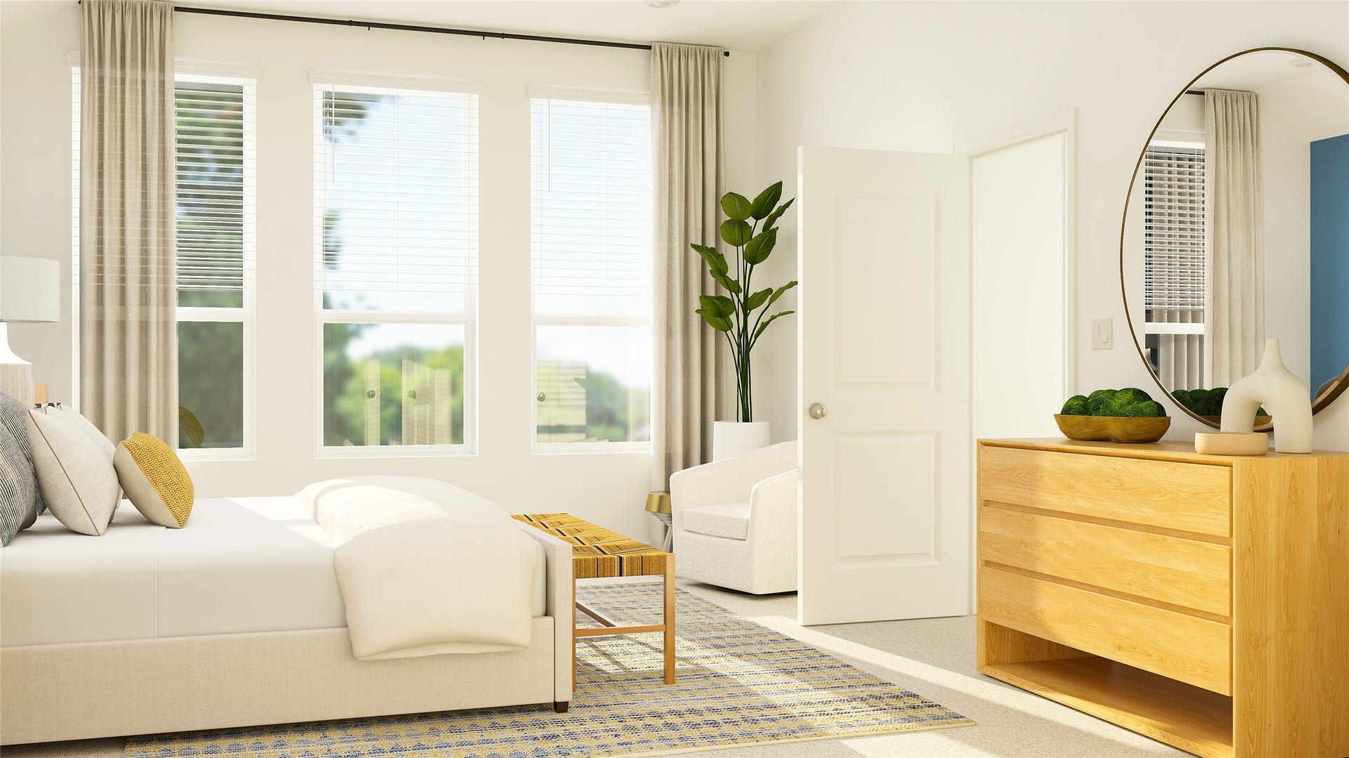 17851 Aile Pierre Pass, Conroe, TX 77302 17851 Aile Pierre Pass, Conroe, TX 77302