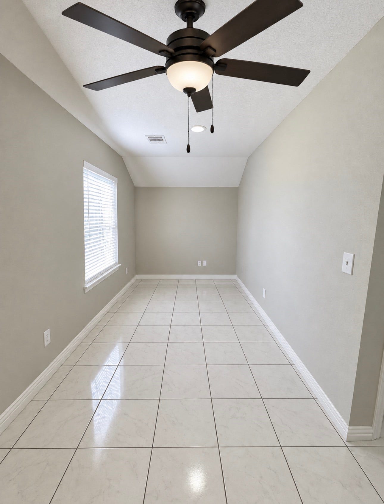 1013 Bennington Street, Houston, TX 77022