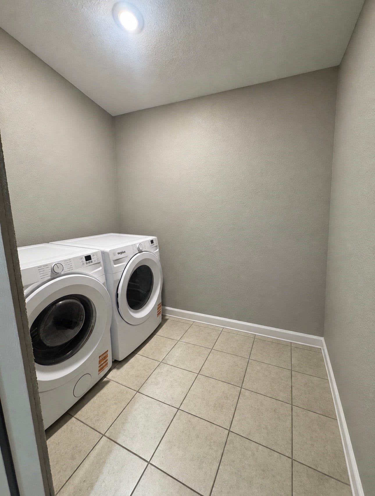 1013 Bennington Street, Houston, TX 77022
