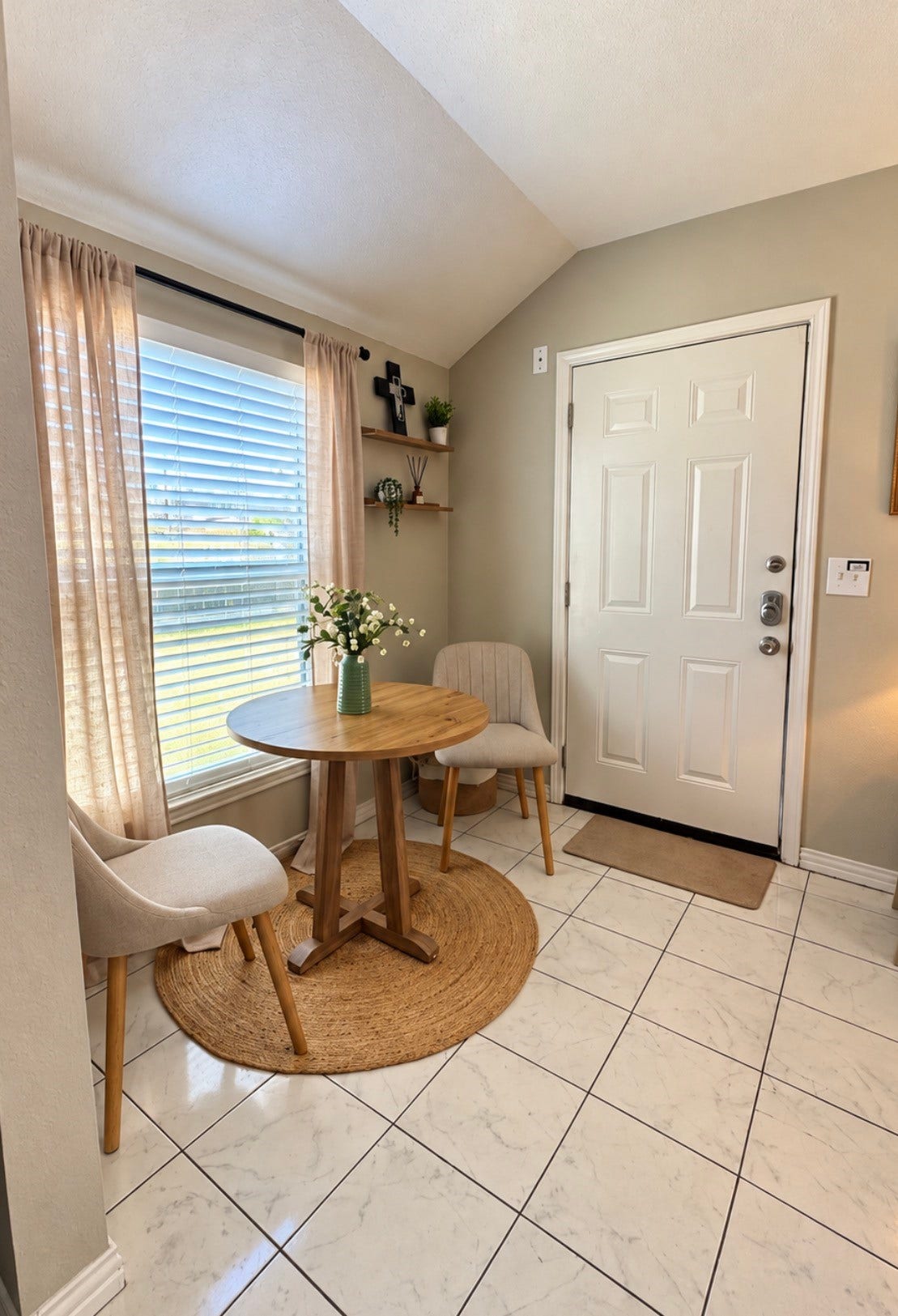 1013 Bennington Street, Houston, TX 77022