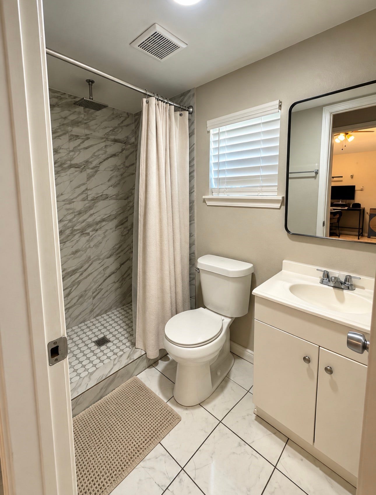 1013 Bennington Street, Houston, TX 77022