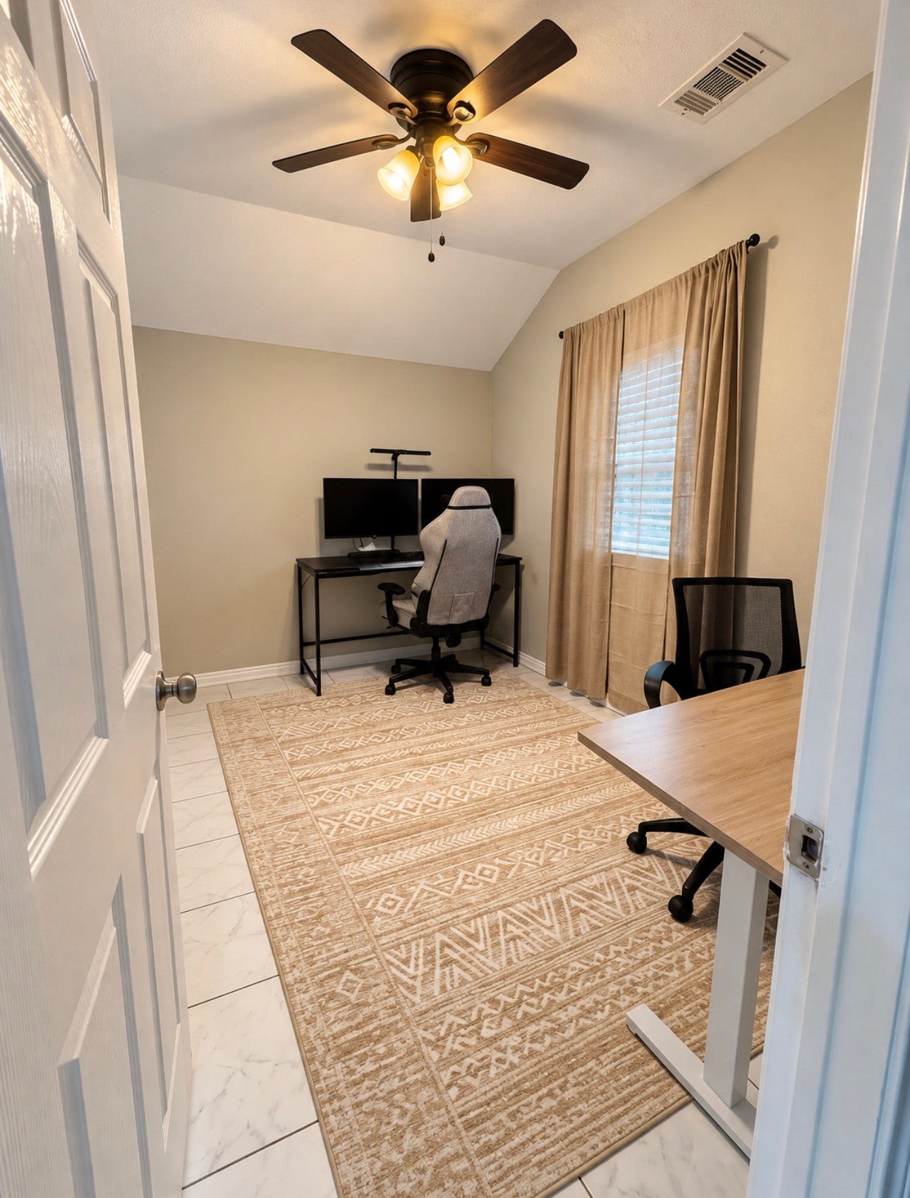 1013 Bennington Street, Houston, TX 77022