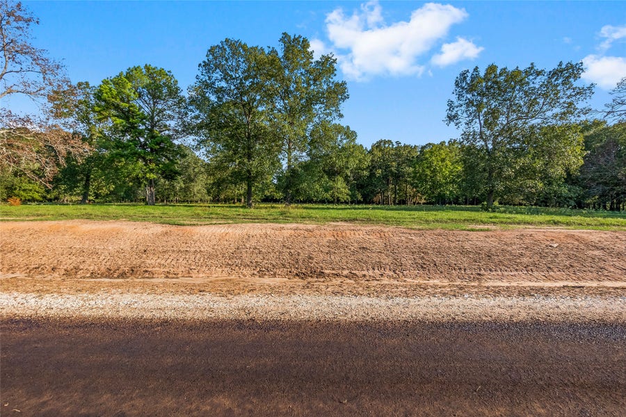 Property photo for 6034 Alans Memorial Lane, New Waverly, TX