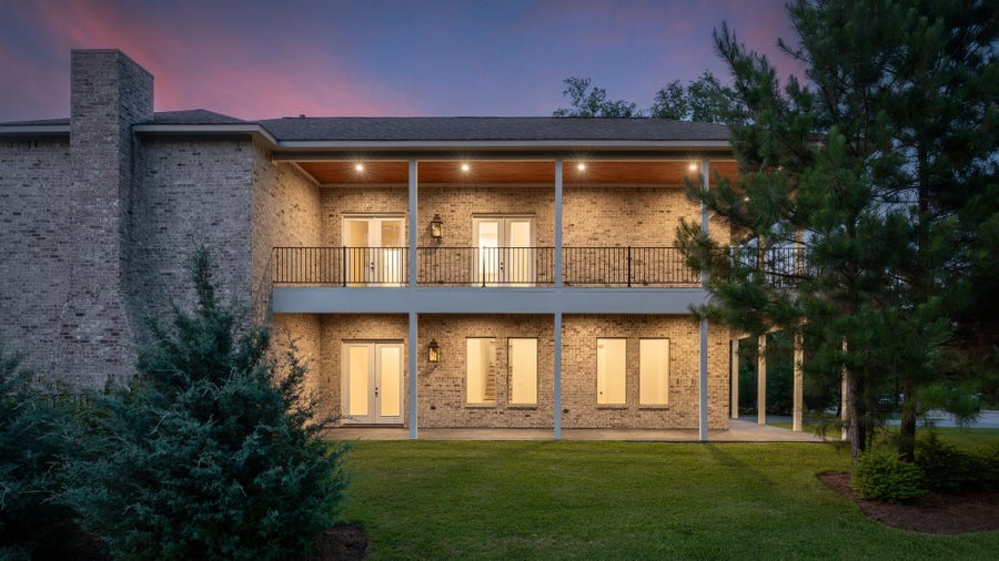 Property photo for 25203 Elijah Court, Tomball, TX