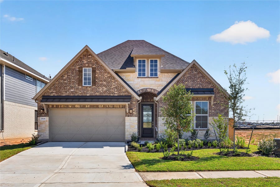 Property photo for 10140 Copia Lane, Montgomery, TX