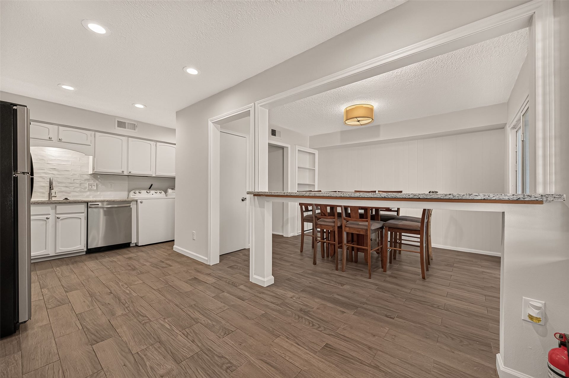 507 N Post Oak Lane, #507, Houston, TX 77024 507 N Post Oak Lane, #507, Houston, TX 77024