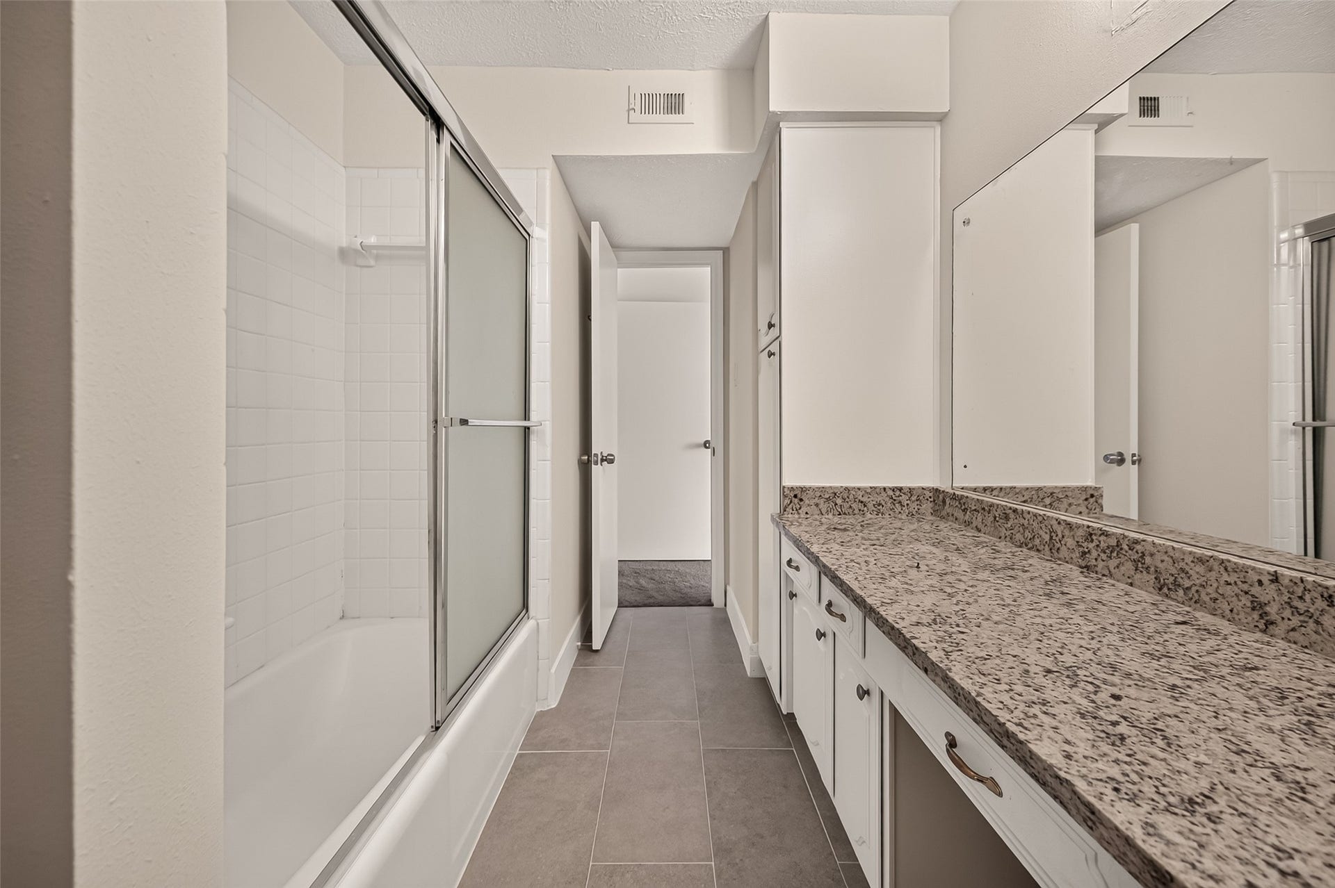 507 N Post Oak Lane, #507, Houston, TX 77024 507 N Post Oak Lane, #507, Houston, TX 77024