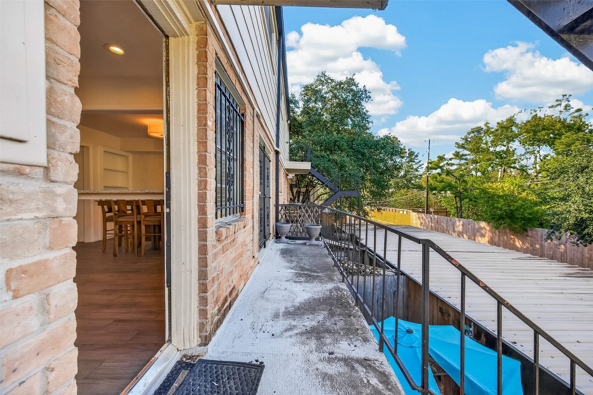 507 N Post Oak Lane, #507, Houston, TX 77024 507 N Post Oak Lane, #507, Houston, TX 77024