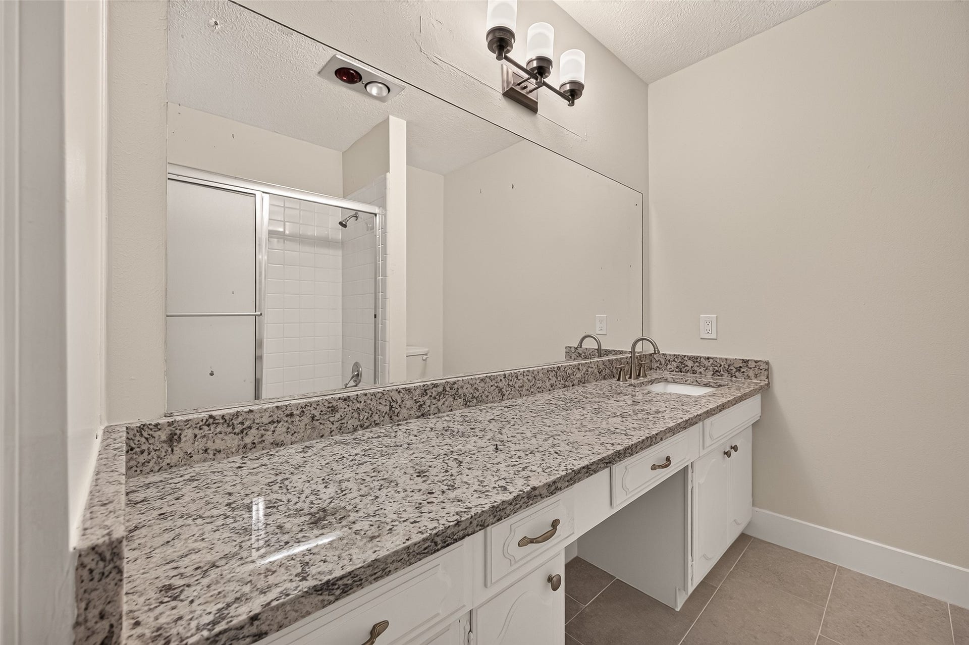 507 N Post Oak Lane, #507, Houston, TX 77024 507 N Post Oak Lane, #507, Houston, TX 77024