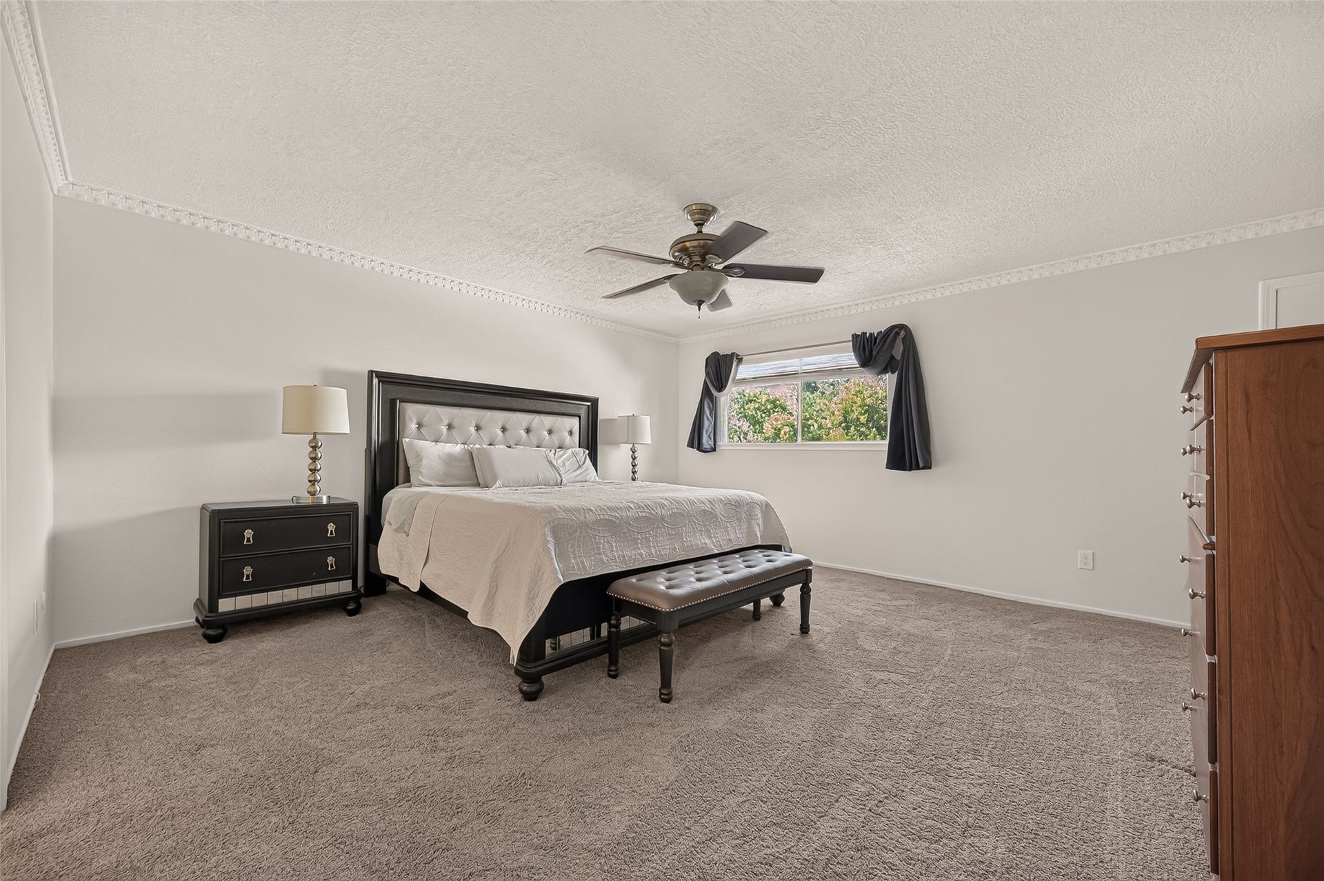 507 N Post Oak Lane, #507, Houston, TX 77024 507 N Post Oak Lane, #507, Houston, TX 77024