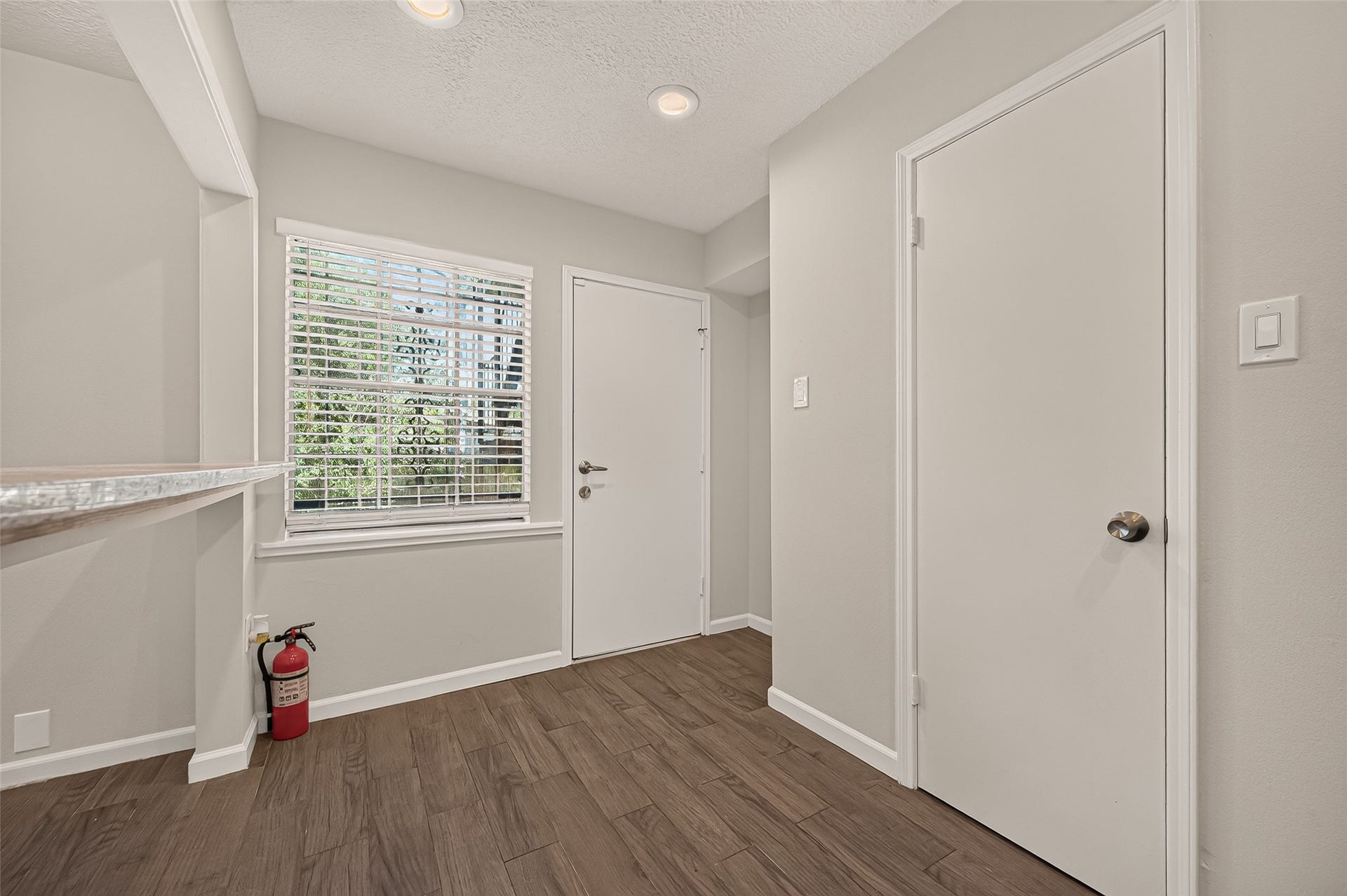 507 N Post Oak Lane, #507, Houston, TX 77024 507 N Post Oak Lane, #507, Houston, TX 77024