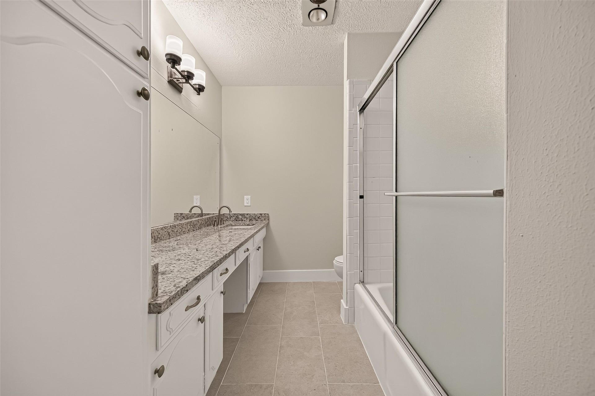 507 N Post Oak Lane, #507, Houston, TX 77024 507 N Post Oak Lane, #507, Houston, TX 77024
