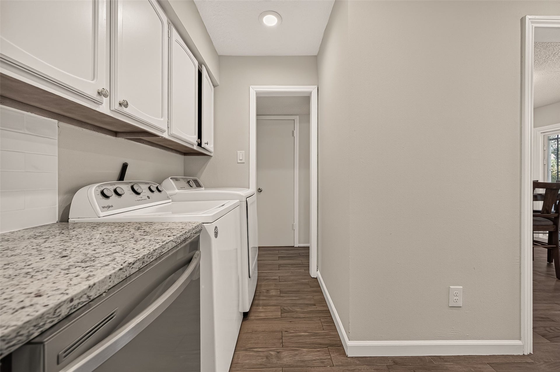 507 N Post Oak Lane, #507, Houston, TX 77024 507 N Post Oak Lane, #507, Houston, TX 77024