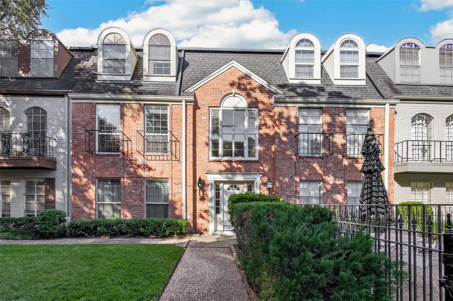 507 N Post Oak Lane, #507, Houston, TX 77024 507 N Post Oak Lane, #507, Houston, TX 77024
