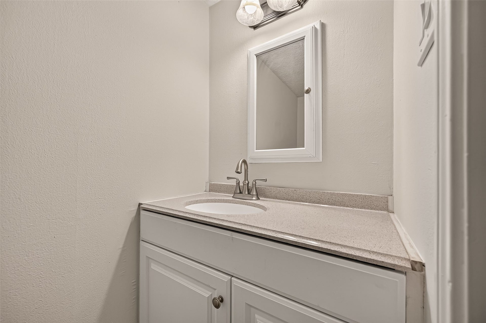 507 N Post Oak Lane, #507, Houston, TX 77024 507 N Post Oak Lane, #507, Houston, TX 77024