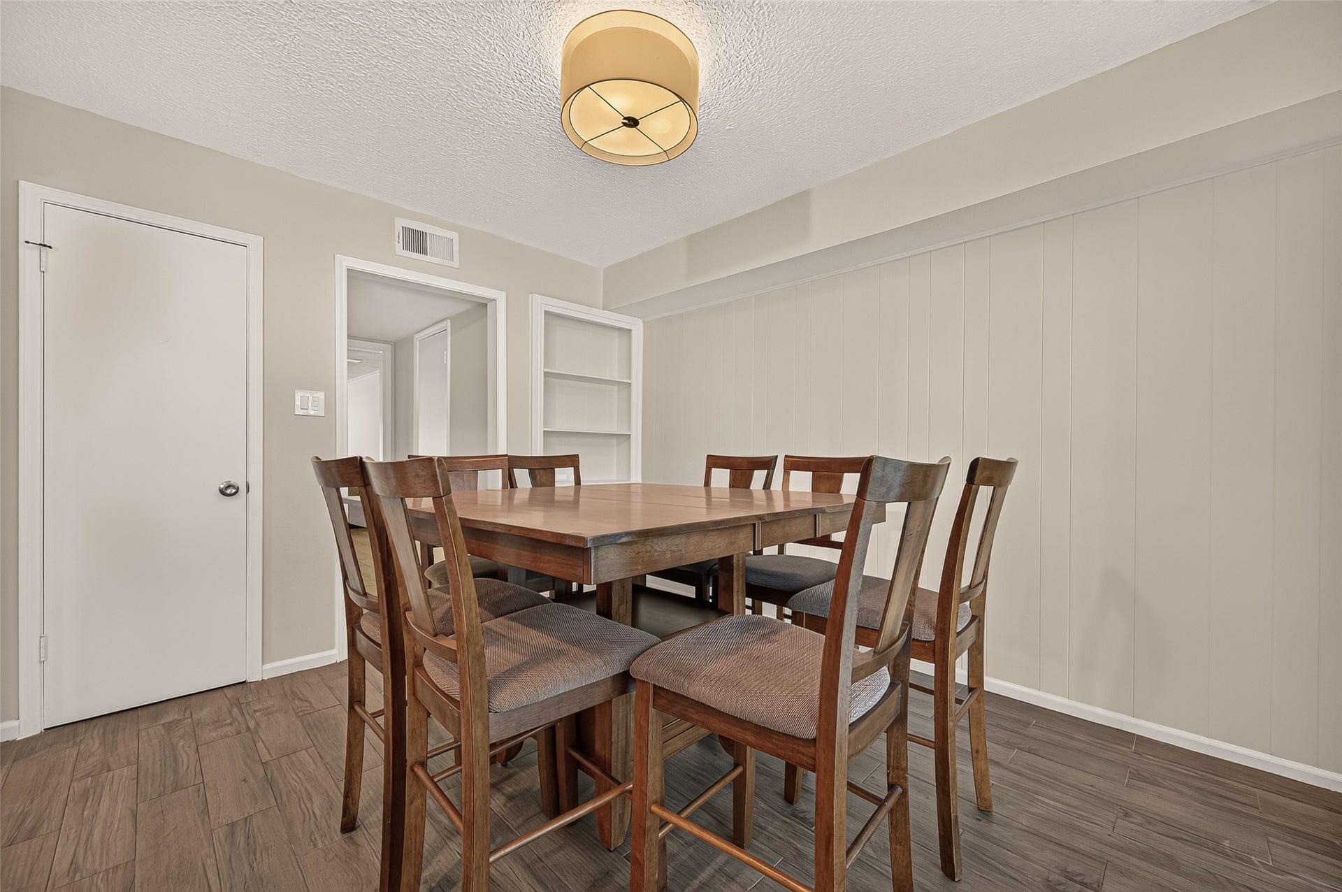 507 N Post Oak Lane, #507, Houston, TX 77024 507 N Post Oak Lane, #507, Houston, TX 77024