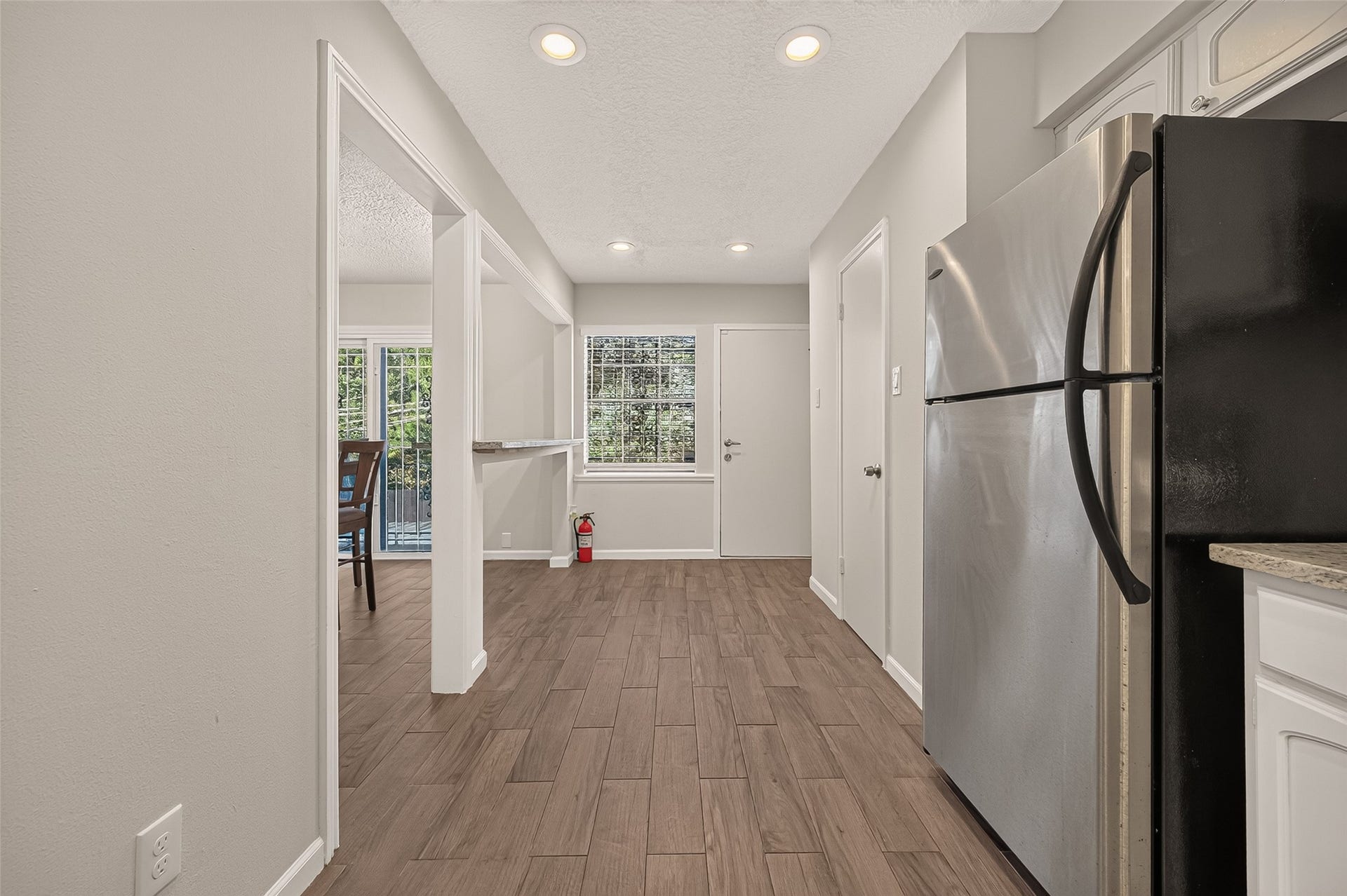 507 N Post Oak Lane, #507, Houston, TX 77024 507 N Post Oak Lane, #507, Houston, TX 77024