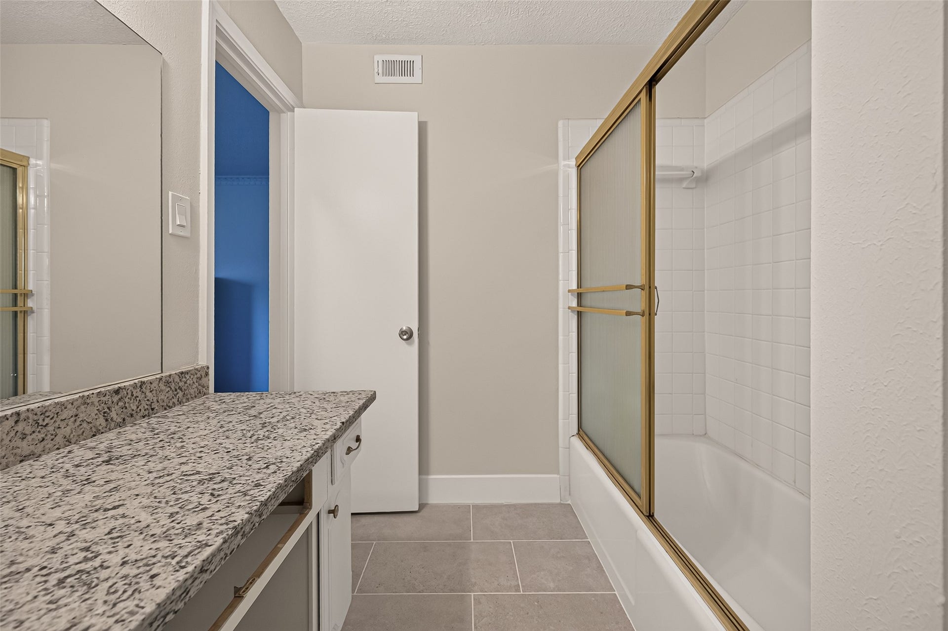 507 N Post Oak Lane, #507, Houston, TX 77024 507 N Post Oak Lane, #507, Houston, TX 77024