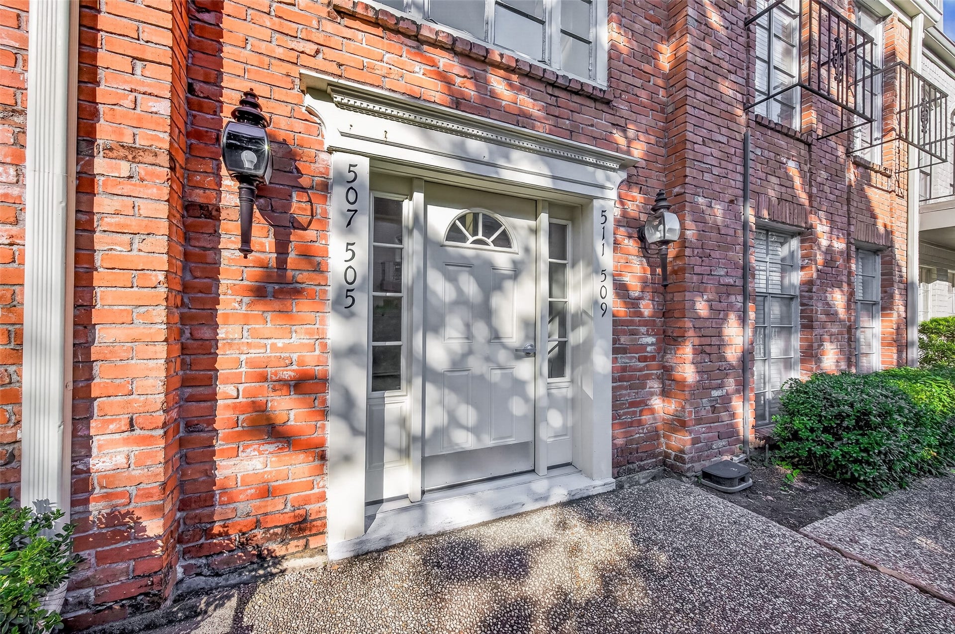 507 N Post Oak Lane, #507, Houston, TX 77024 507 N Post Oak Lane, #507, Houston, TX 77024