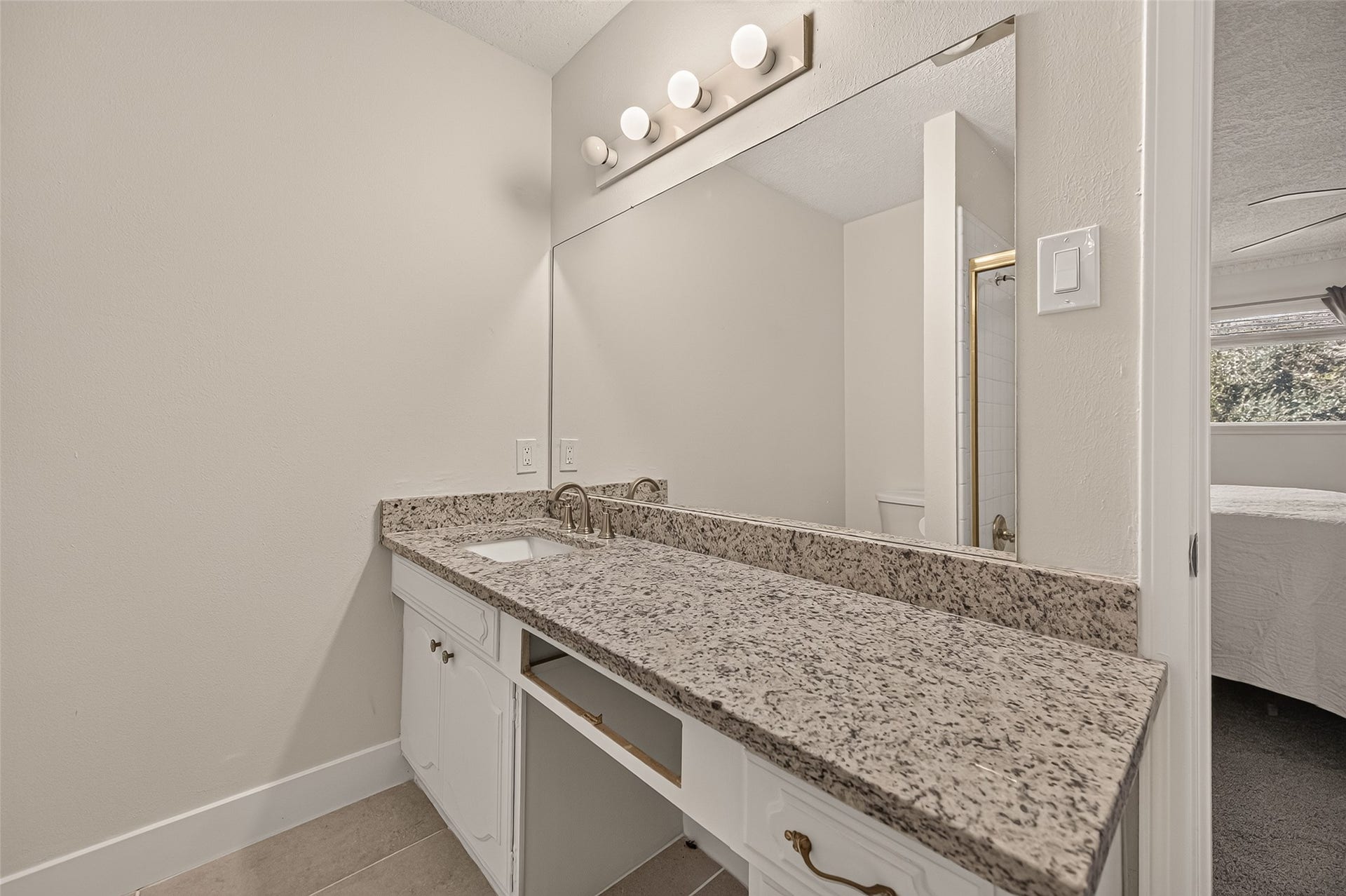 507 N Post Oak Lane, #507, Houston, TX 77024 507 N Post Oak Lane, #507, Houston, TX 77024