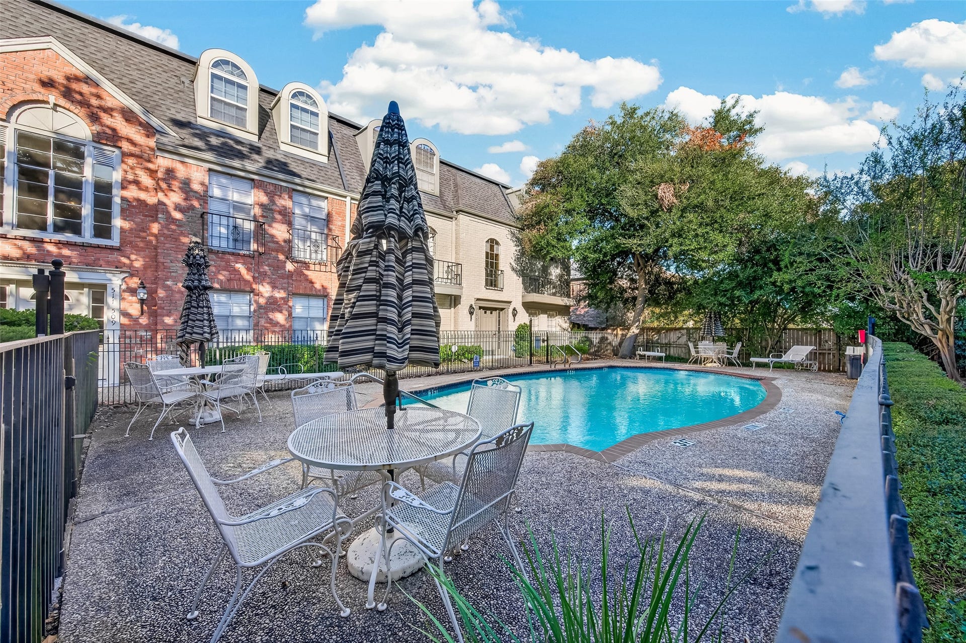 507 N Post Oak Lane, #507, Houston, TX 77024 507 N Post Oak Lane, #507, Houston, TX 77024