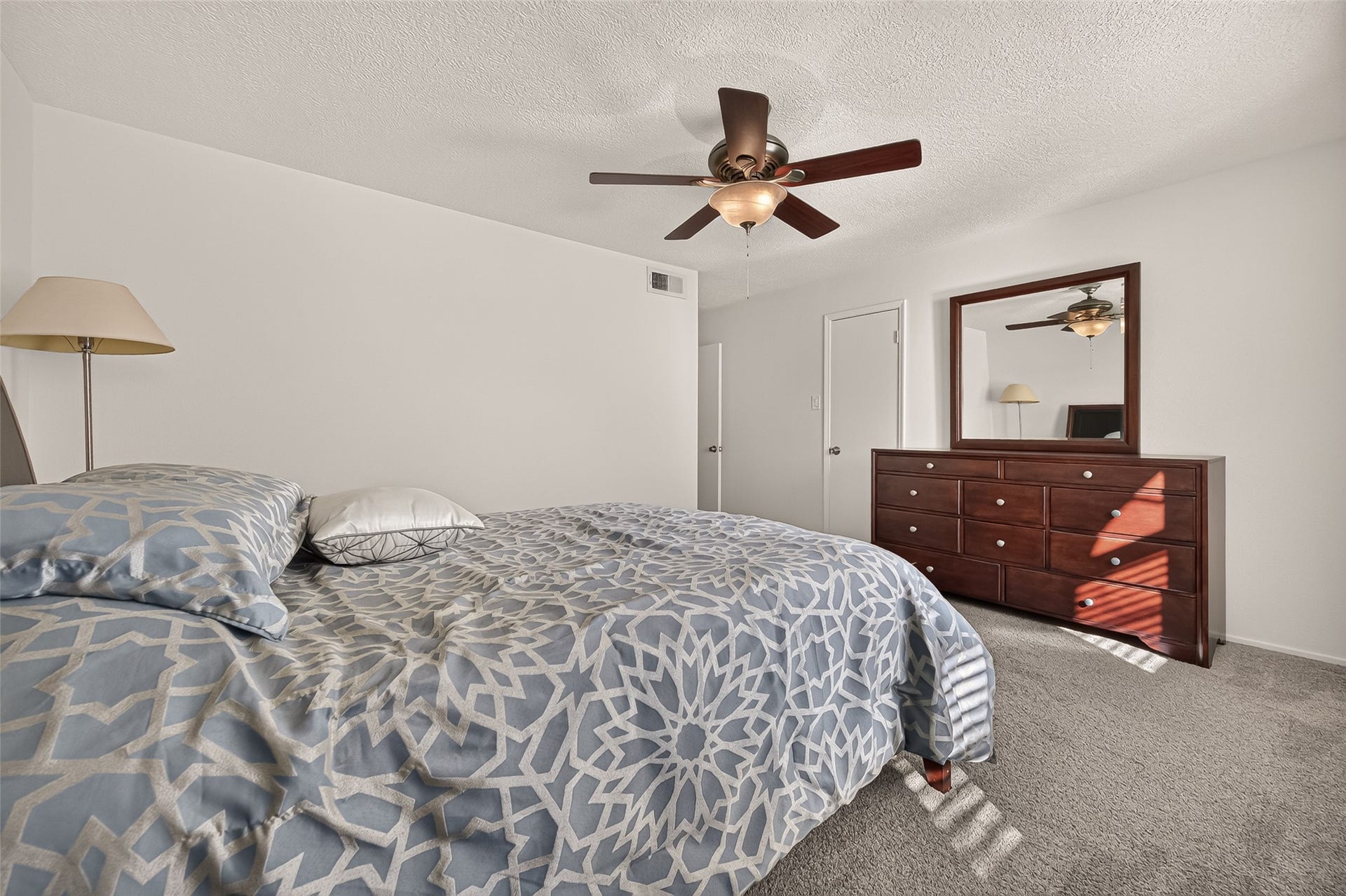 507 N Post Oak Lane, #507, Houston, TX 77024 507 N Post Oak Lane, #507, Houston, TX 77024