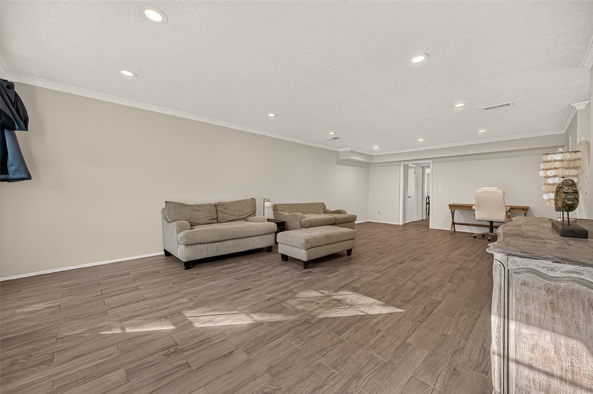 507 N Post Oak Lane, #507, Houston, TX 77024 507 N Post Oak Lane, #507, Houston, TX 77024