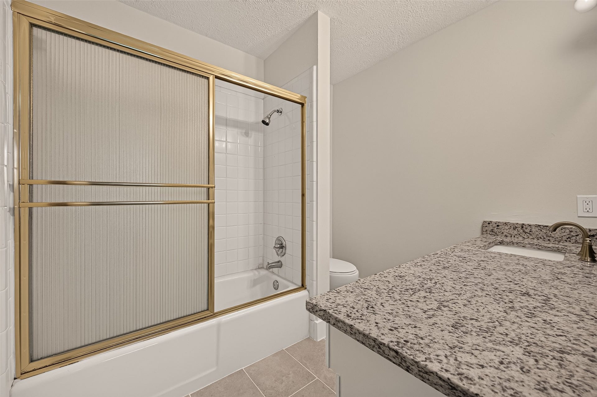 507 N Post Oak Lane, #507, Houston, TX 77024 507 N Post Oak Lane, #507, Houston, TX 77024
