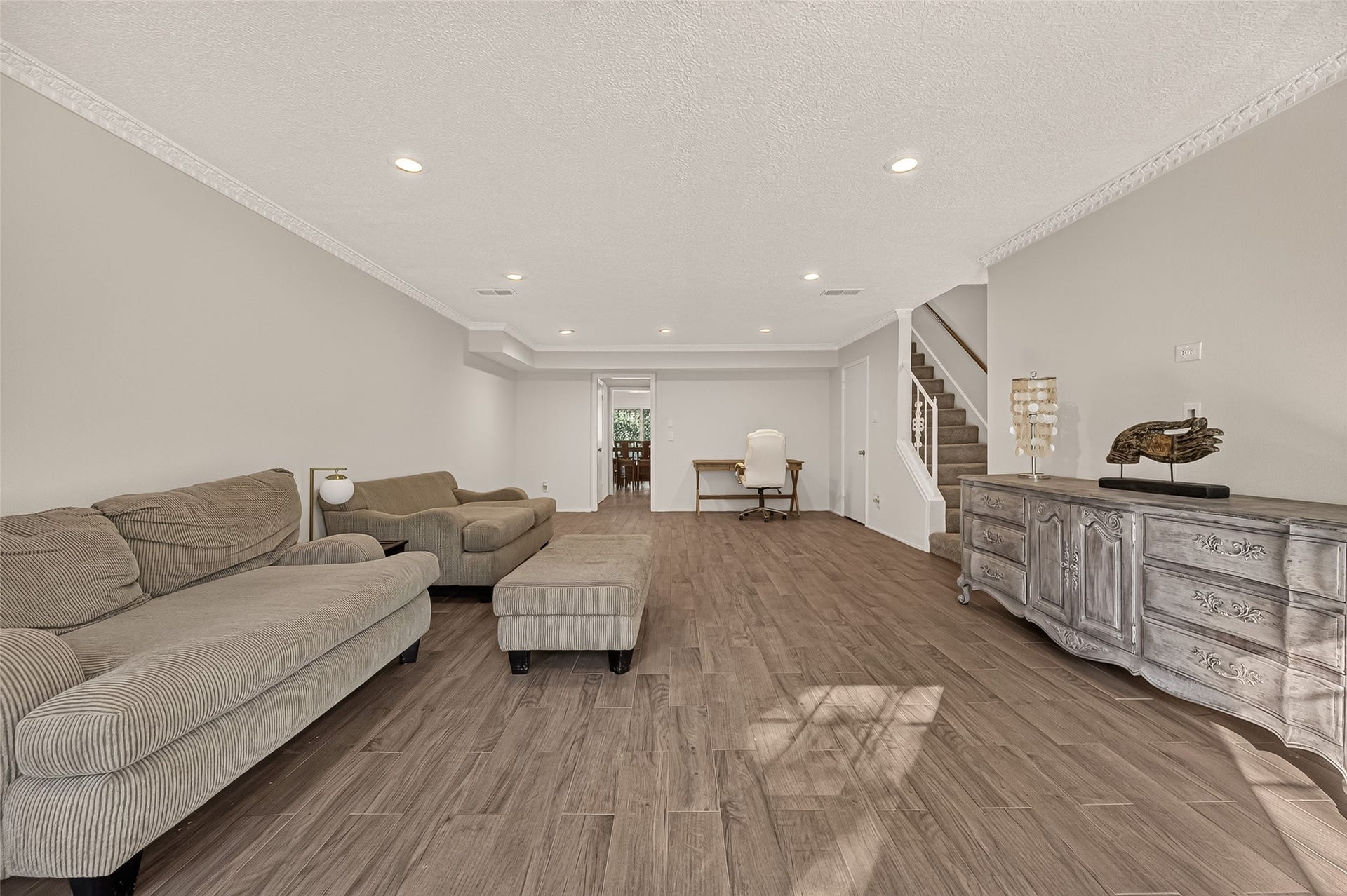 507 N Post Oak Lane, #507, Houston, TX 77024 507 N Post Oak Lane, #507, Houston, TX 77024