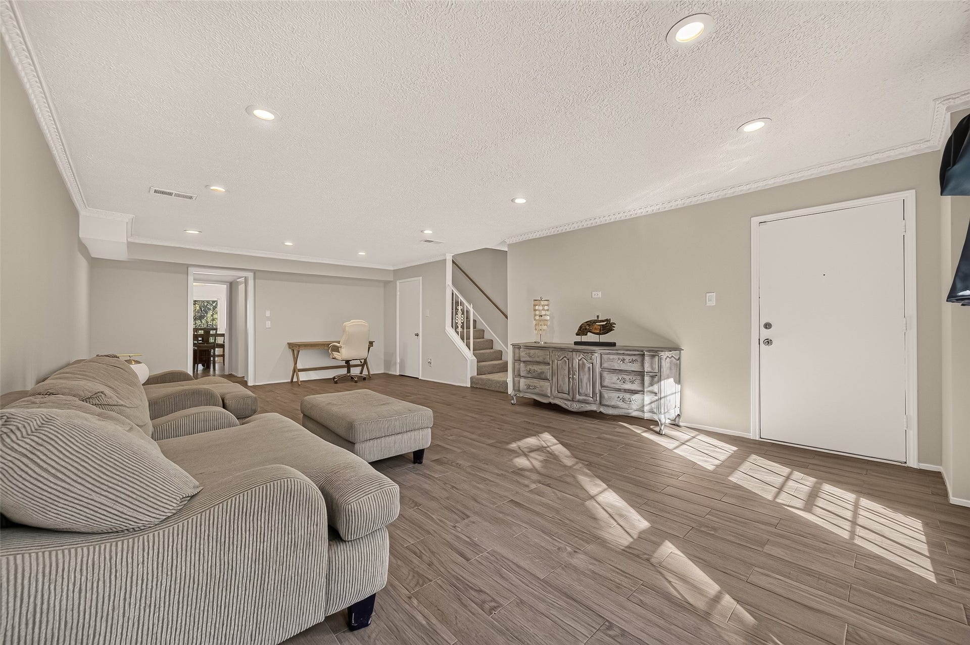 507 N Post Oak Lane, #507, Houston, TX 77024 507 N Post Oak Lane, #507, Houston, TX 77024