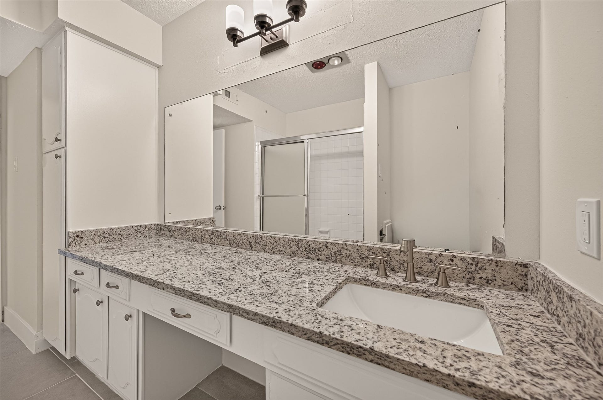 507 N Post Oak Lane, #507, Houston, TX 77024 507 N Post Oak Lane, #507, Houston, TX 77024