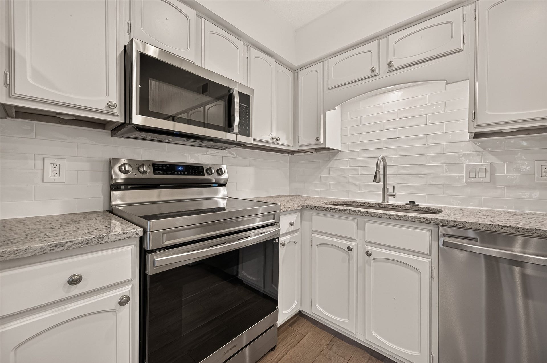 507 N Post Oak Lane, #507, Houston, TX 77024 507 N Post Oak Lane, #507, Houston, TX 77024
