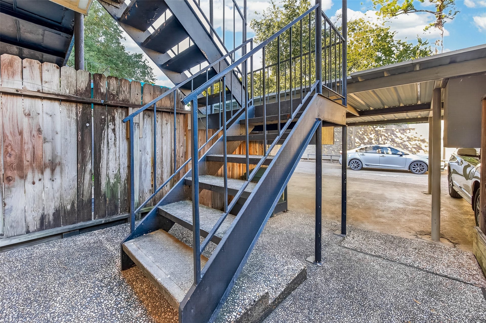 507 N Post Oak Lane, #507, Houston, TX 77024 507 N Post Oak Lane, #507, Houston, TX 77024