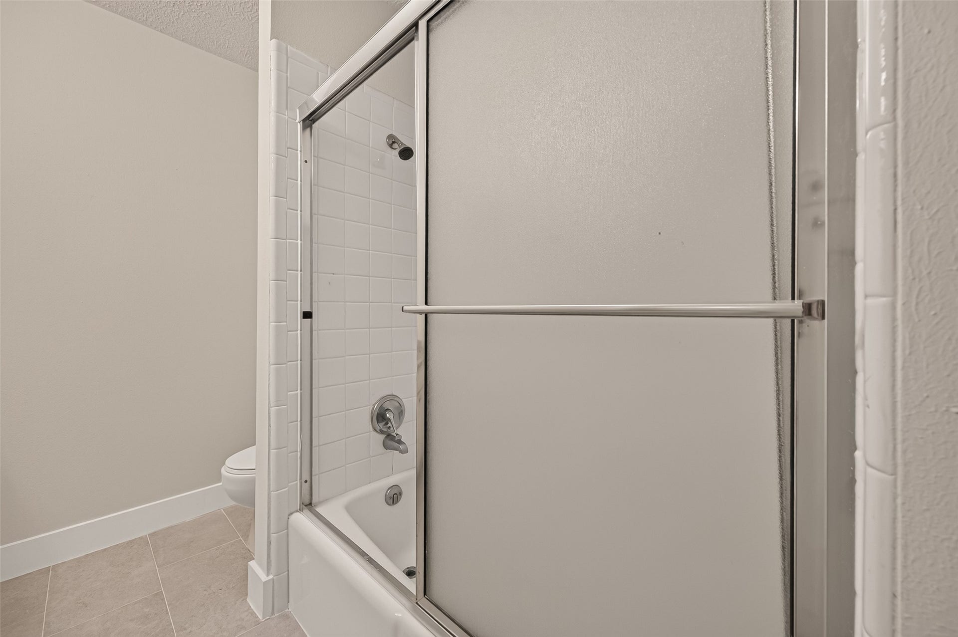 507 N Post Oak Lane, #507, Houston, TX 77024 507 N Post Oak Lane, #507, Houston, TX 77024