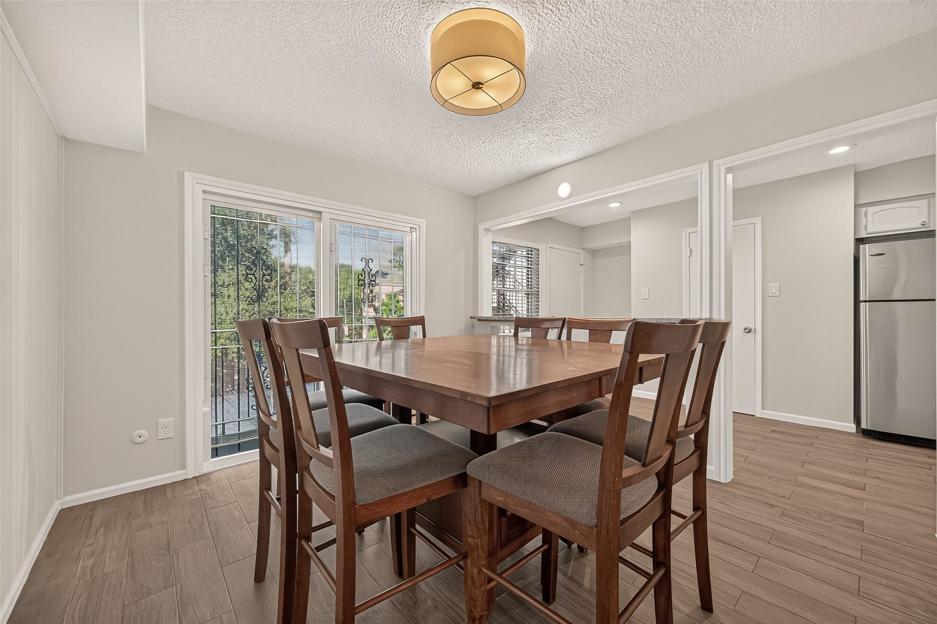 507 N Post Oak Lane, #507, Houston, TX 77024 507 N Post Oak Lane, #507, Houston, TX 77024