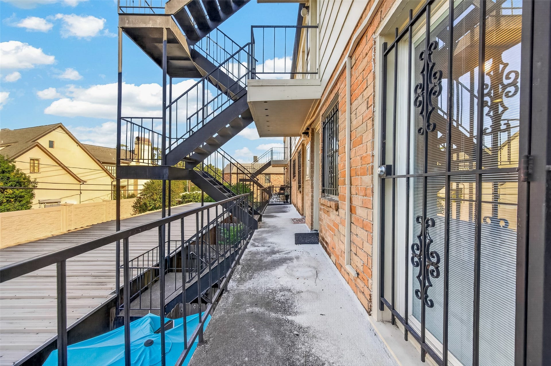 507 N Post Oak Lane, #507, Houston, TX 77024 507 N Post Oak Lane, #507, Houston, TX 77024