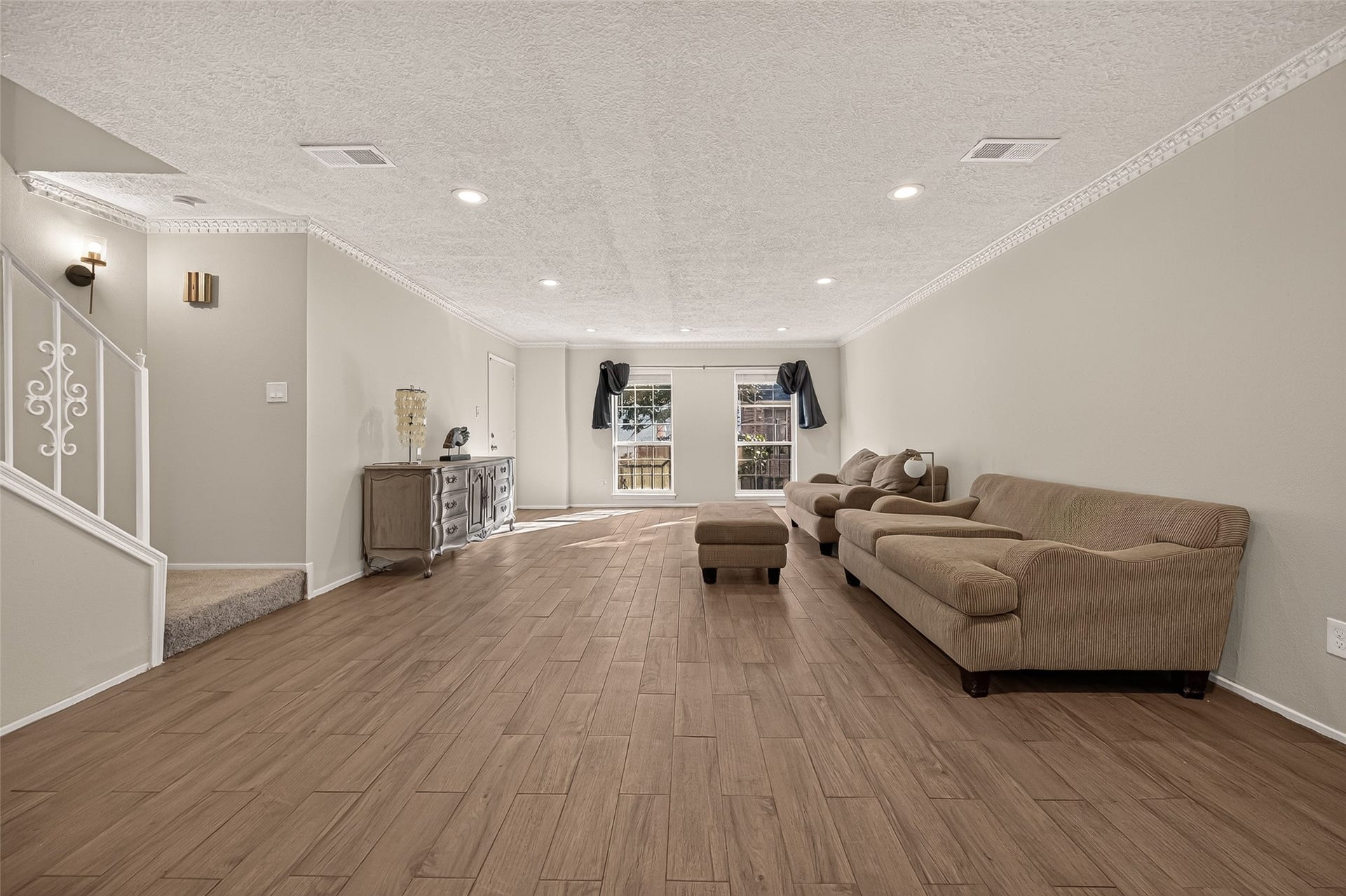 507 N Post Oak Lane, #507, Houston, TX 77024 507 N Post Oak Lane, #507, Houston, TX 77024