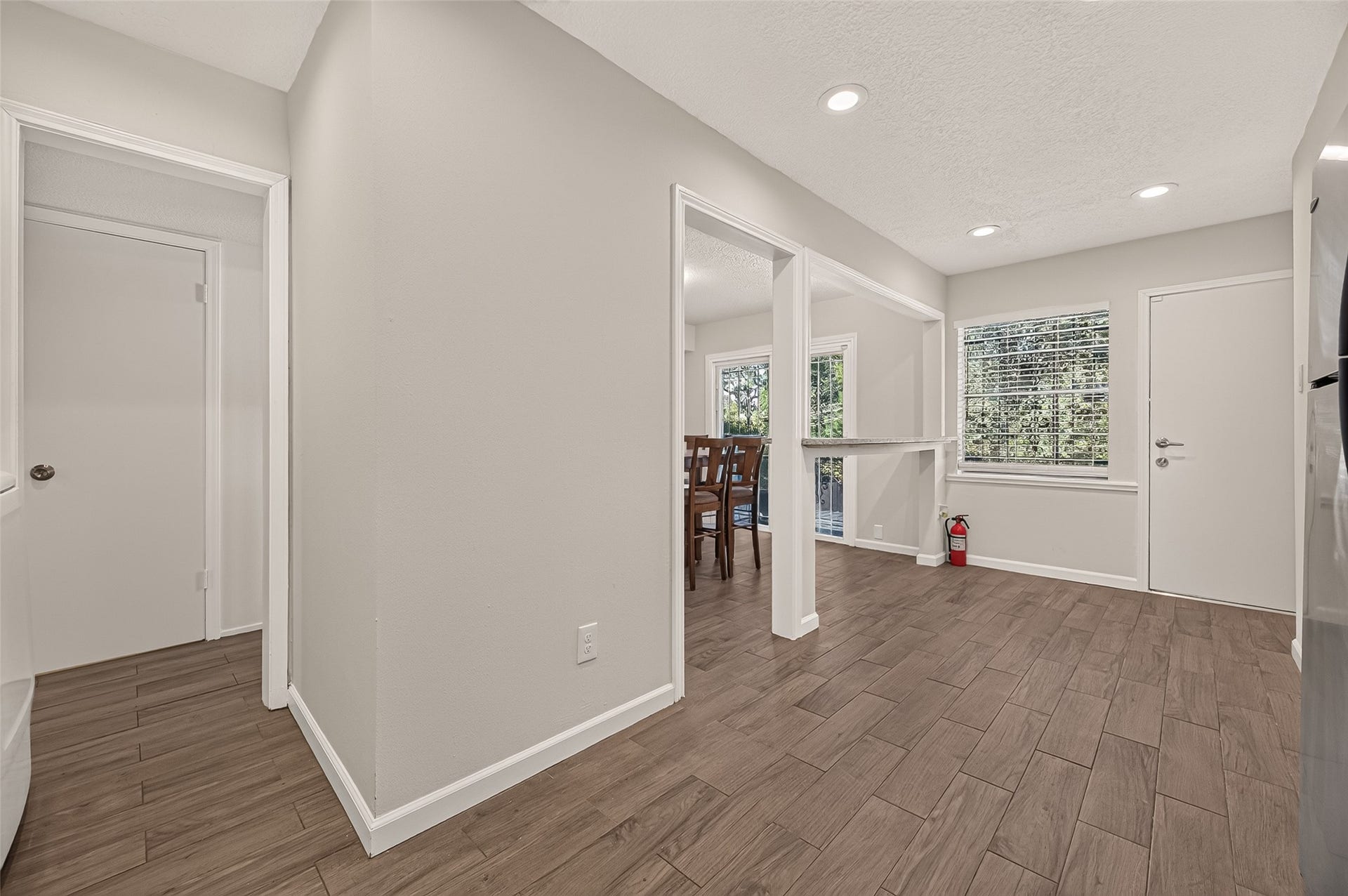 507 N Post Oak Lane, #507, Houston, TX 77024 507 N Post Oak Lane, #507, Houston, TX 77024