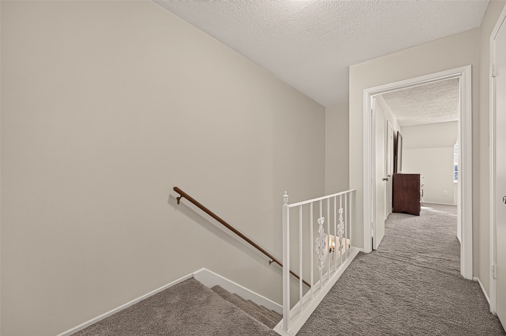 507 N Post Oak Lane, #507, Houston, TX 77024 507 N Post Oak Lane, #507, Houston, TX 77024